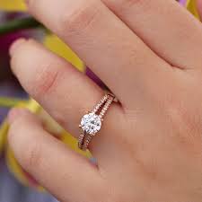 Maybe you would like to learn more about one of these? How Much Should A 1 Carat Diamond Cost Diamond Wish