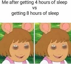 My Daily Look 9gag