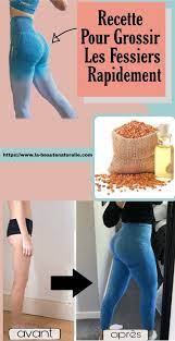 Je vous explique dans cet article comment grossir des fessiers rapidement et naturellement grâce à deux piliers fondamentaux: Pin On Grossir Les Fesses