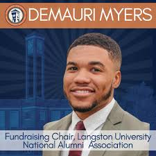 Class of 2026 after prom fundraiser update