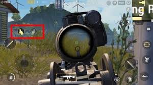 Set mic to push to talk mode do you know you can fix easily fix pubg mobile by just one setting in the android developer. How To Set Pubg Mobile Settings Quora