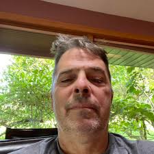 Best way to restore faded black car hood