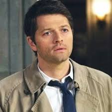 Rory Mason (@roryVSmachines)