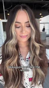 How i create a money piece with 90s supermodel layers ☺️ #haircolor  #moneypiecetutorial #90ssupermodel #haireducation #hairtransformation  #hairstylistoftiktok