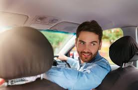 A) works, b) is working, c) has worked, d) was working. 10 Driving Habits That Are Secretly Damaging Your Car Rac Drive