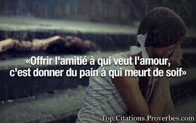 Epingle Sur Philosophie