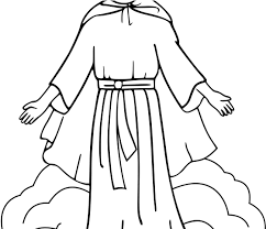 Gambar tuhan yesus dari gambar kelahiran tuhan yesus, gambar mujizat tuhan yesus, gambar kematian tuhan yesus sampai gambar wallpaper tuhan yesus bergerak hello kawan kali ini kita akan membahas berbagai gambar wallpaper lucu dan unik yang bisa bergerak untuk anda sekalian. Jesus Christ Clipart Gambar Tuhan Yesus Hitam Putih 640x480 Png Clipart Download