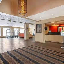 The Best 10 Hotels near The Plaza at Harmon Meadow in Secaucus, NJ - Yelp