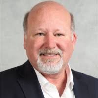 Troy Byers's Instagram, Twitter & Facebook