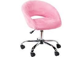 Healy Pink Desk Chair Desk Chair Pink Desk Chair Kids Chairs