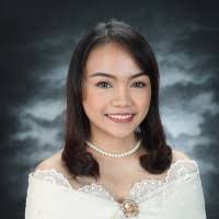 50+ "Ma Custodio" profiles