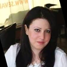 Last Friday was my last day