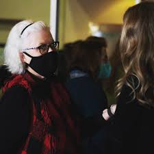 filmbastrop) • Instagram photos and videos