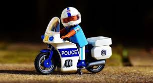 The micro motorbike was built by tom wiberg, from sweden. 10 Exciting Street Legal Dirt Bike Small Motorcycles Laws