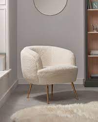 Pin On Chair Love