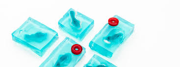 Cups filled 1/2 to 3/4 of the way. How To Make Jello Shots Drizly Drizly