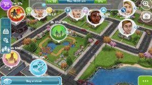 Official pc launcher from origin play now the best simulator game and try new dlc, sims 4 custom content & sims 4 mods with sims4game.club The Sims Freeplay Game Download Free For Pc Full Version