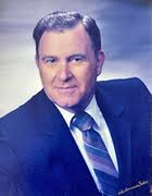 Downeast Direct Cremation, LLC