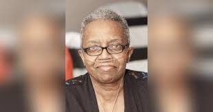 Ora Lanier's Instagram, Twitter & Facebook