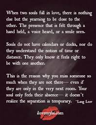 The deepest quotes about love. Deepest Quotes Ever Quotesgram