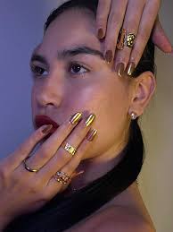 halloween #trend #dᴀʀᴋrᴏᴍᴀɴᴄᴇ