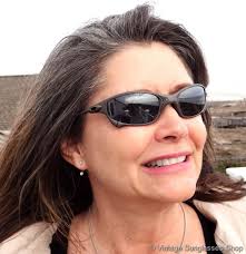 Oakley Juliet X Metal Black Iridium Sunglasses