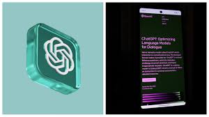 ChatGPT 開放連網功能大幅提高實用性使用教學＋實測一文看清