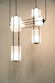 The Best Lighting Stores In The World Can Be Found Here Www Lightingstores Eu Visit Our Blog For M Ceiling Light Design Lighting Inspiration Cool Lighting