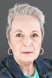 Vampire Zombies... From Space! (2024)