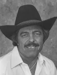 Norman Weatherford Obituary (1937