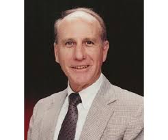 Walter Weingarten Obituary (1934