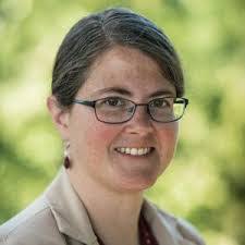 Sarah Gurley's Instagram, Twitter & Facebook