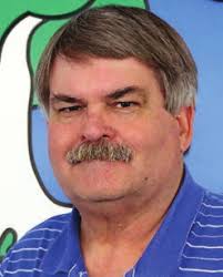 2023 Pioneer royalty