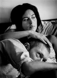 Check spelling or type a new query. Apostrophe9 Vincent Cassel Vincent Cassel Monica Bellucci Monica Bellucci