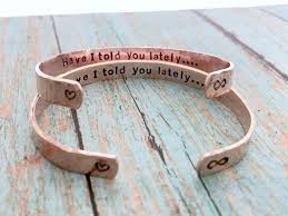 Thousands of items $14.99 or less. 21 Best Copper Wedding Gifts For Him Or Her 7th Anniversary Gift Ideas