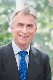 Lawyer of the week: Stephen Askins