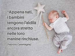 Frasi Auguri Di Nascita Congratulazioni Per La Nascita Di Un Figlio Donna Moderna