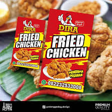 Resep ayam geprek sambal matah. Kuliner Ponorogo Facebook