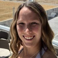 30+ "Natalie Lay" profiles