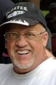 Shannon Wolfe Obituary