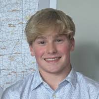 8100+ "Rector" profiles