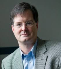 Professor and cadets give weigh in