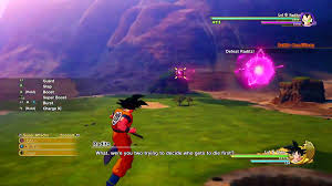 Jun 15, 2021 · *dragon ball z: Dragon Ball Z Kakarot Download Gamefabrique