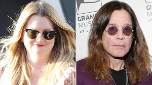 Melissa Gorga Sets the Record Straight