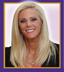 Top Real Estate Agents in Maple Glen, PA (August 2025)