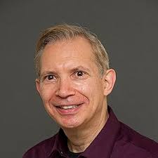 Amazon.com: Daniel Keim: books, biography, latest update