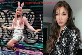 Mulai 12/3/2018 drama adaptasi karya novel tak ada cinta sepertimu penulis novel: Myartis Com Myartis My Artis Pakaian Di Tokyo Tuntutan Kerja Bukan Suka Suka Zahirah