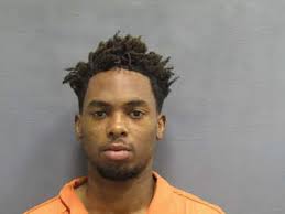 Arrests: March 8-13, 2016