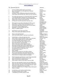 Only true fans will be able to answer all 50 halloween trivia questions correctly. 22 Trivia Ideas Trivia Trivia Questions And Answers Quiz Questions And Answers