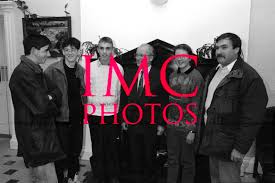 021293 IFA Alan Gillis @ Ballyhaise 2